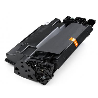 Картридж Vinga HP CF287A (V-L-HCF287A) Вінниця - фото 2