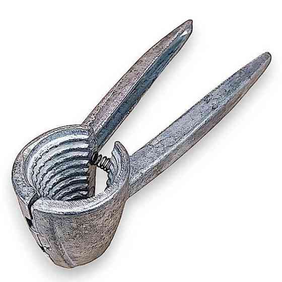 Орехокол Харьков