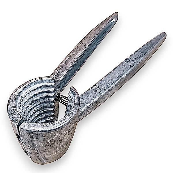 Орехокол Харьков - изображение 1