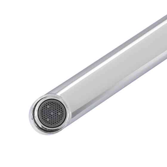 Смеситель для ванны Haiba MILLER 006 HB0969 Харьков