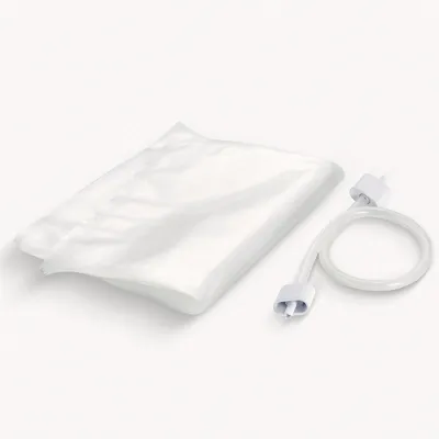 Вакууматор Severin FS 3601 Винница