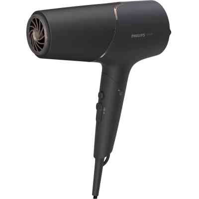 Фен Philips BHD538/30 Винница