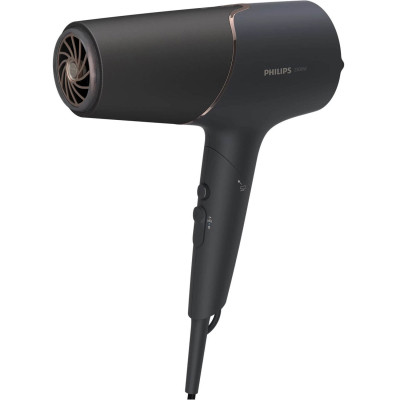 Фен Philips BHD538/30 Винница - изображение 4