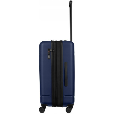 Валіза Wenger BC Packer середня синя (610155) Вінниця - фото 5