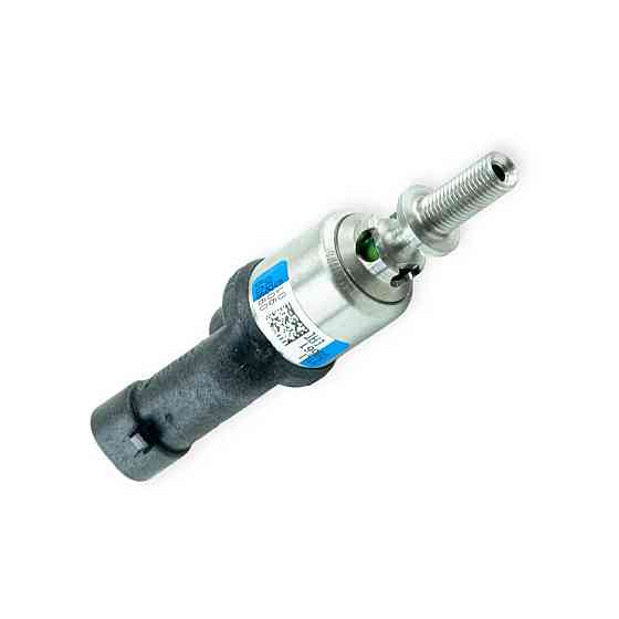 Форсунки in03 normal brc Мукачево