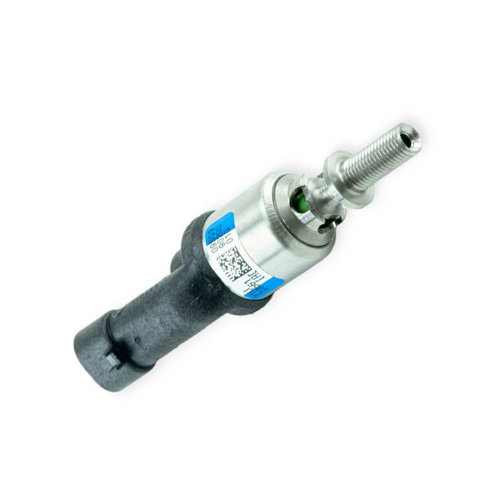 Форсунки in03 normal brc Мукачево - фото 1