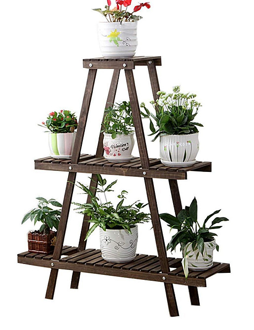 Подставка для цветов 