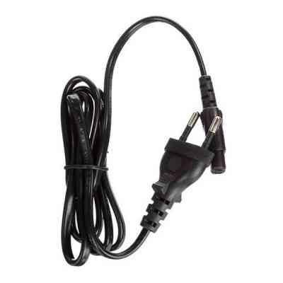 Блок питания к ноутбуку Porto 70W, DC 15-24V (регулируемый), 4A max, + USB 5V,1A (MN-505I) Винница