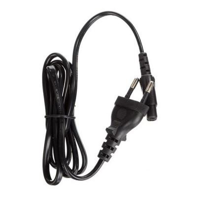 Блок живлення до ноутбуку Porto 70W, DC 15-24V (регулируемый), 4A max, + USB 5V,1A (MN-505I) Вінниця - фото 4