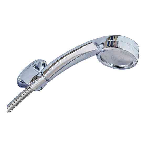 Проточний водонагрівач Zerix ELW08-EW з індикатором температури — комфорт і економія у вашому домі Харків