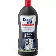 Спеціальний засіб для прочистки кавоварок Denkmit, 250 мл (Німеччина) Denkmit Spezialentkalker, 250  Львів - фото 1