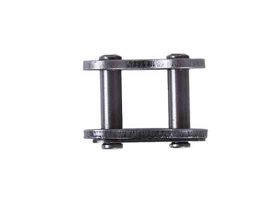 Замок ланцюга 525Н мотоцикл Вайпер V150А Мукачево