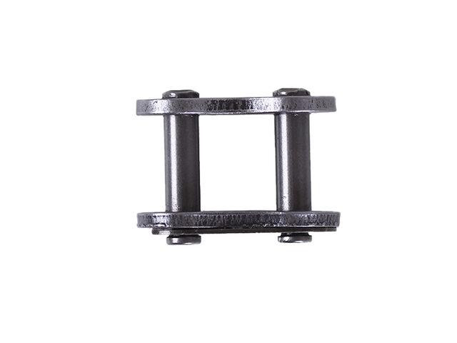 Замок ланцюга 525Н мотоцикл Вайпер V150А Мукачево - фото 2