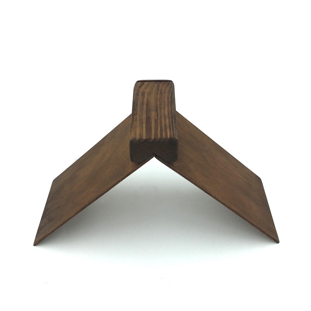 Насест для голубей 