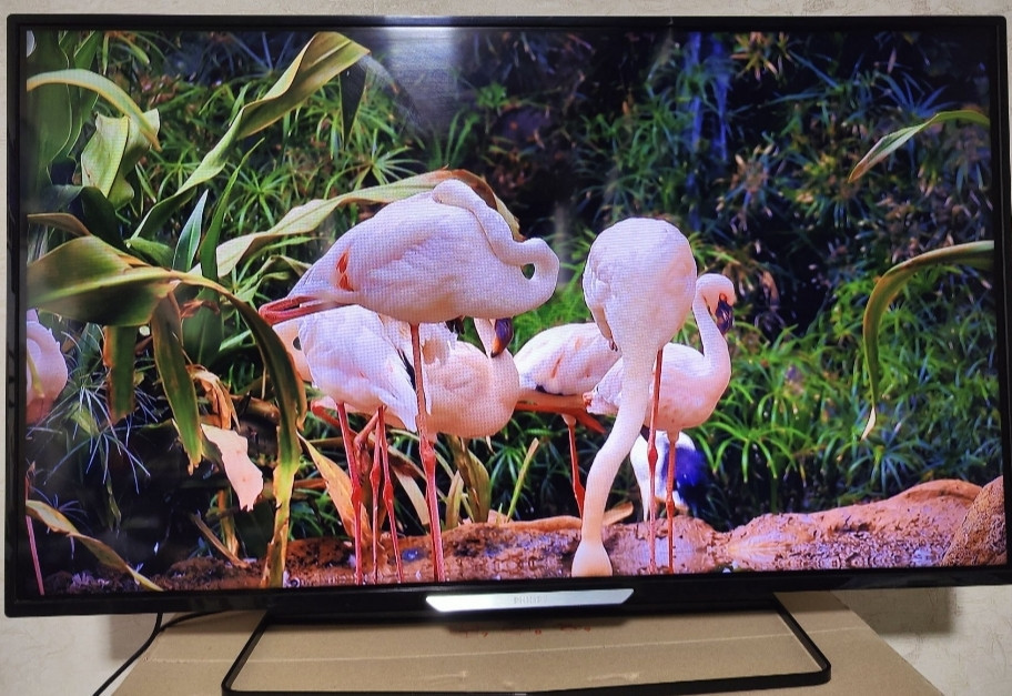 Телевизор Philips 40pfs 5709 Smart TV Киев - изображение 8
