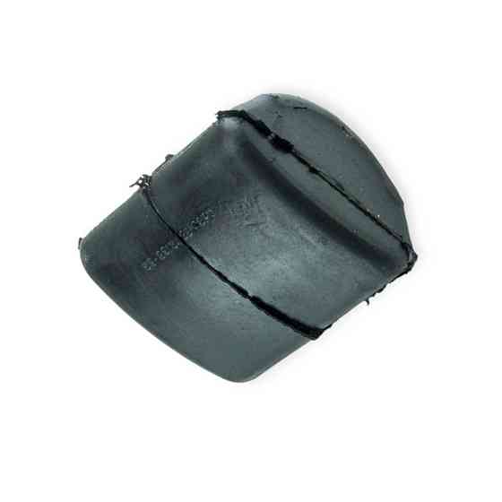 Відбійник ГАЗ 3302, 2705, 52, 53 задньої VIGO ресори Мукачево