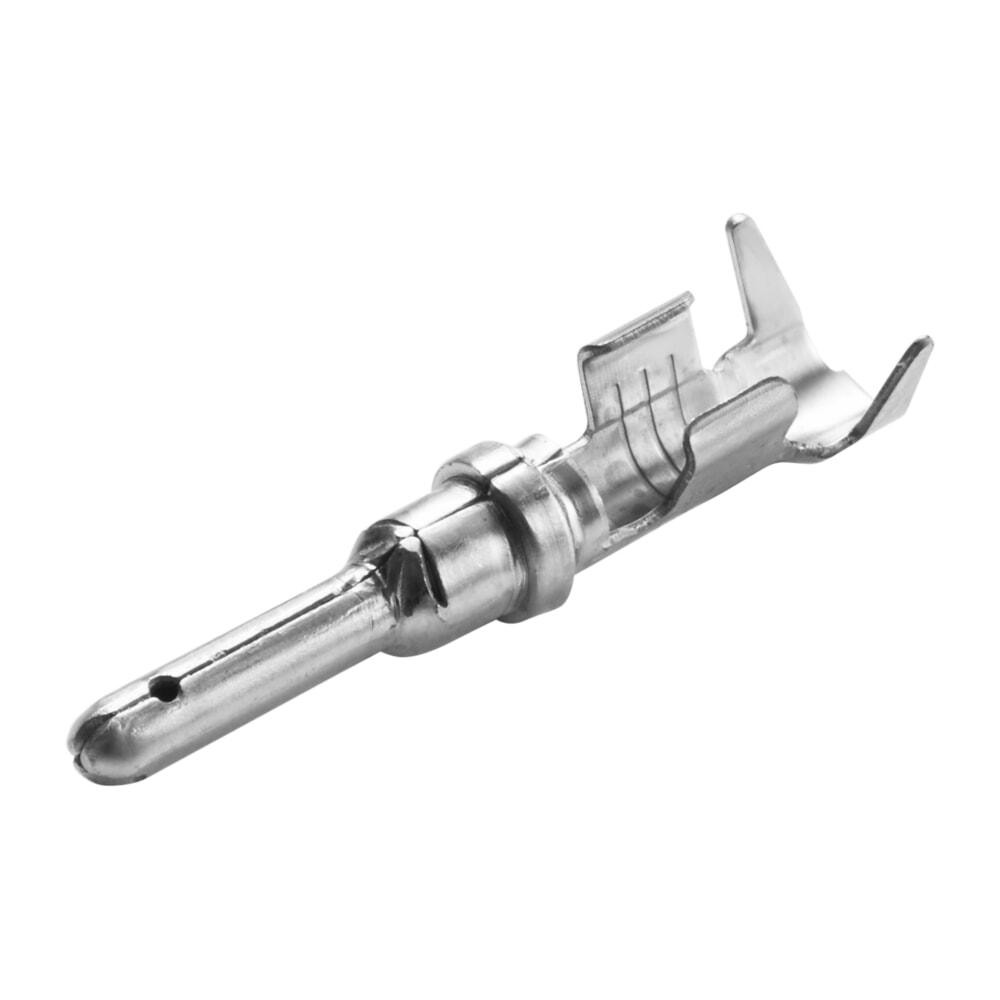 КЛЕММА,  Металл Много марок Киев - изображение 1