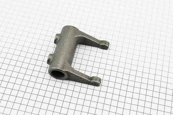 Вилка включення зчеплення Foton 244, ДТЗ 244, Jinma 244/264 (FT200.21.105) Київ