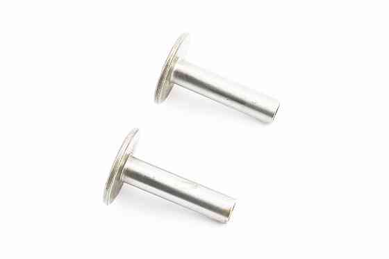 Штовхач (h-35; D-24; d-8) к-кт 2шт 168F/170F Киев