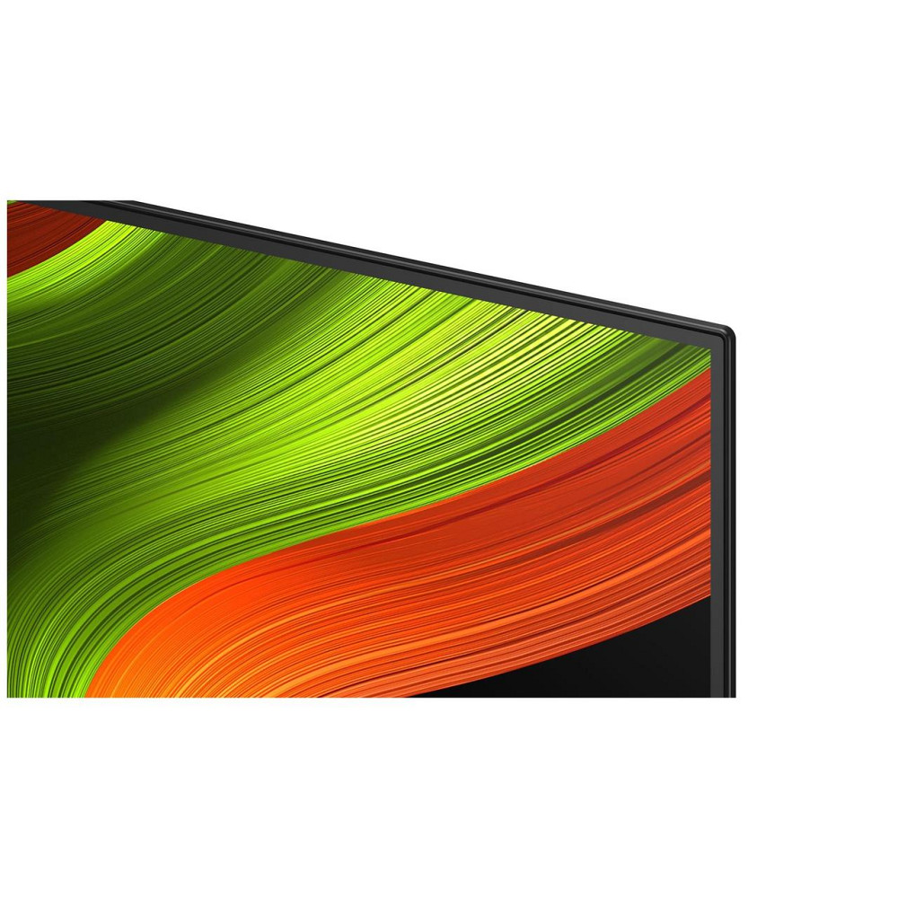 Телевізор LG OLED55B56LA ( 25387 ) Харків - фото 9