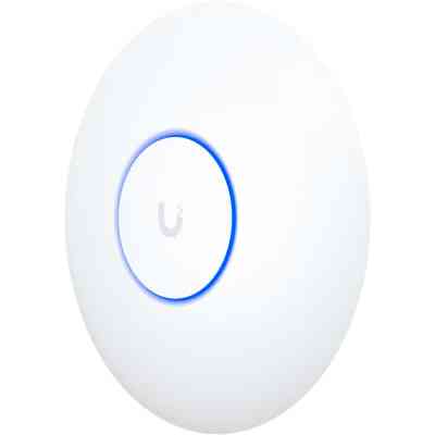 Точка доступу Wi-Fi Ubiquiti UniFi U7 Lite (U7-Lite) Вінниця