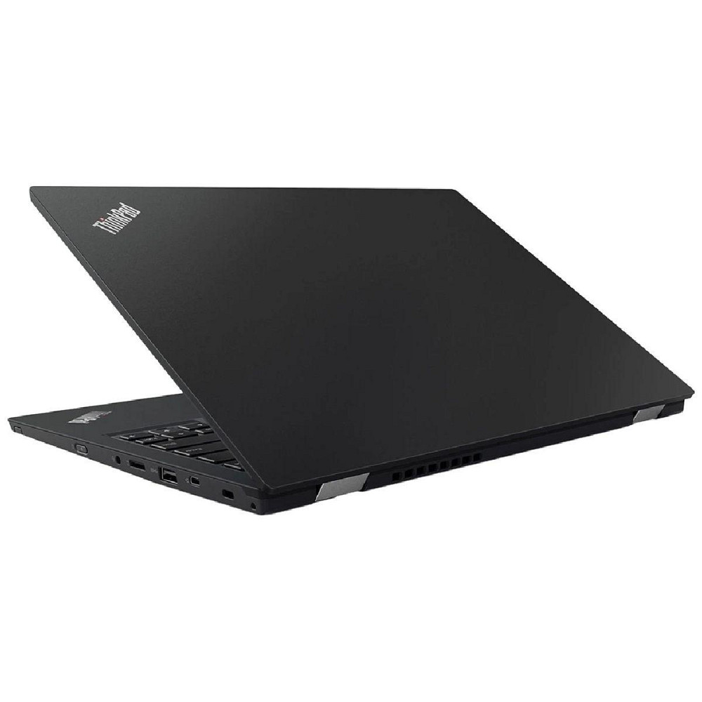 Б/У Ноутбук Lenovo ThinkPad Yoga L380 (i3-8130U/4/128SSD) - Class B Харьков - изображение 6