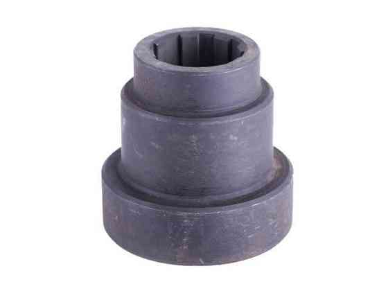 Муфта основного валу зчеплення сполучна Джинма404 Мукачево