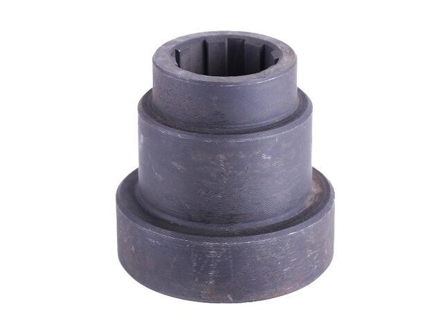 Муфта основного валу зчеплення сполучна Джинма404 Мукачево - фото 1