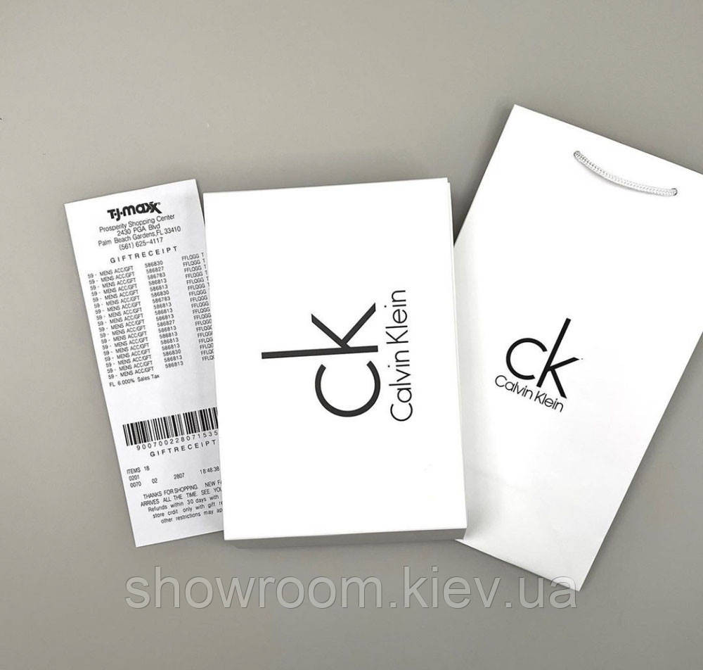 УЦІНКА! Чоловічий подарунковий набір (ремінь із двома пряжками) (409) Київ - фото 2