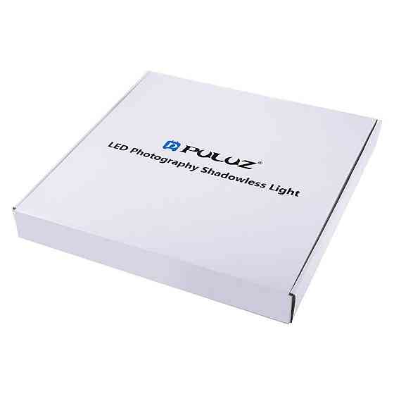Накопичувач SSD M.2 Apacer AS2280Q4U 1TB 2280 PCIe 4.0x4 NVMe 3D Nand Read/Write: 7300/6000 MB/sec Київ
