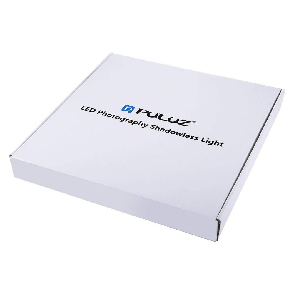 Накопичувач SSD M.2 Apacer AS2280Q4U 1TB 2280 PCIe 4.0x4 NVMe 3D Nand Read/Write: 7300/6000 MB/sec Київ - фото 2
