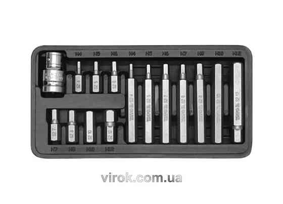 Стамеска M444 B/E CH 38 1-1/2IN Одеса