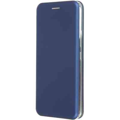Чохол до мобільного телефона Armorstandart G-Case Samsung A53 5G (A536) Blue (ARM60894) Вінниця