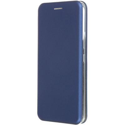 Чохол до мобільного телефона Armorstandart G-Case Samsung A53 5G (A536) Blue (ARM60894) Вінниця - фото 1