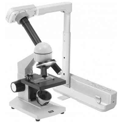 Документ камера Epson ELPDC07 (V12H759040) Винница