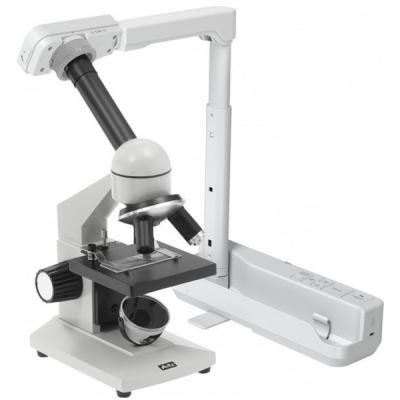 Документ камера Epson ELPDC07 (V12H759040) Винница - изображение 3