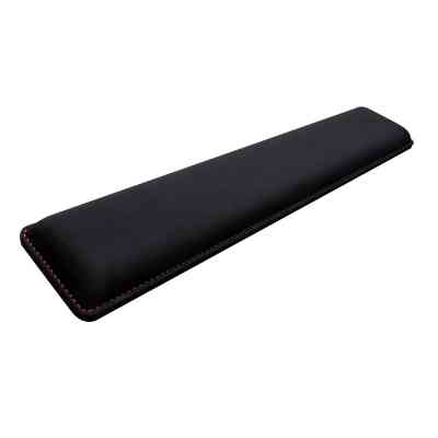 Підставка під зап&apos;ястя HyperX Wrist Rest Full Size (4P5M9AA) Вінниця