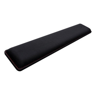 Подставка под запястья HyperX Wrist Rest Full Size (4P5M9AA) Винница - изображение 1