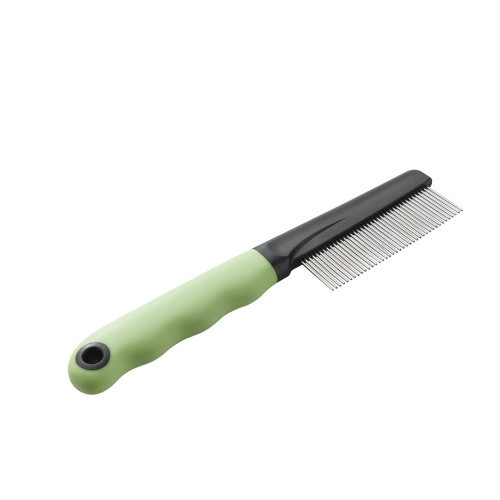 Расческа с редкими зубьями для котов Ferplast GRO 5790 (Ферпласт ГРО 5790) Запорожье - изображение 1