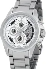 Часы Jacques Lemans 1-1847F Liverpool Киев