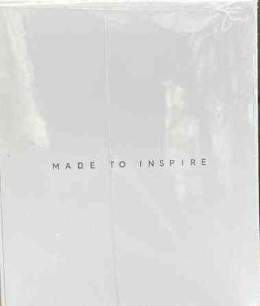 Наушники Беспроводные Hollyland Lark M2 Харьков