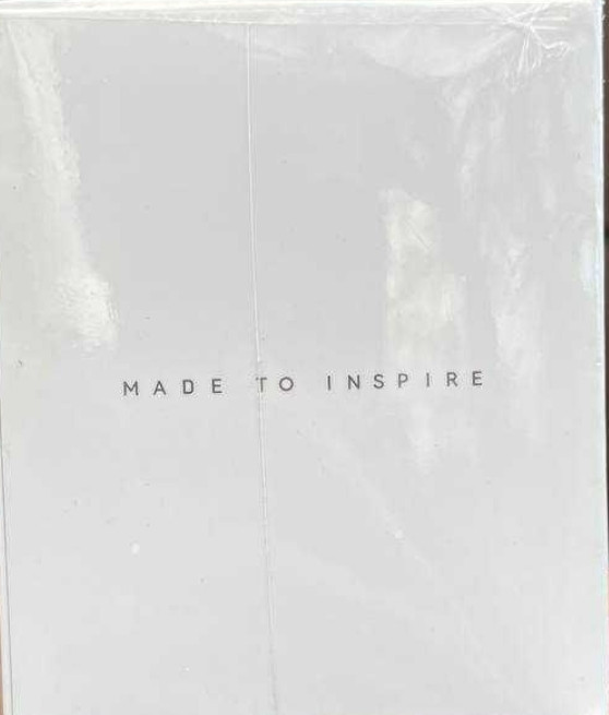 Навушники Бездротові Hollyland Lark M2 Харків - фото 2