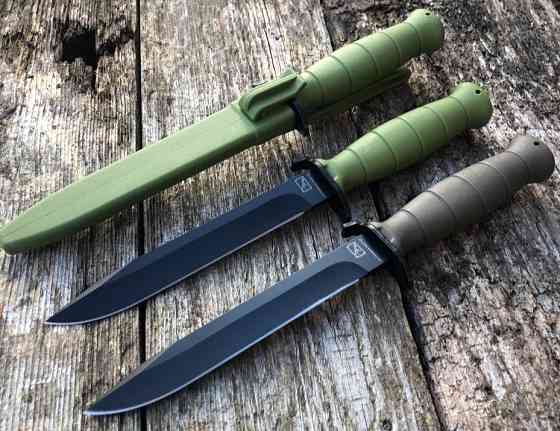 Нож : Glok 78 тактические, армейские , военный штык нож, код 78 Киев