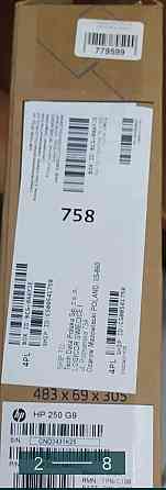 Ноутбук: HP 250 G9. Київ