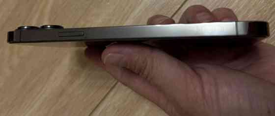 Айфон iPhone 13 Pro Max 256Gb. Graphite Neverlock Киев