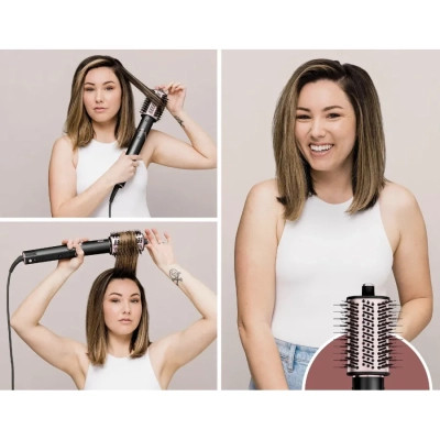 Стайлер Shark HD426EU Винница - изображение 9