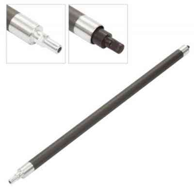 Вал магнітний HP LJ Pro M15/28 ANK (MR-CF244A-ANK) Вінниця