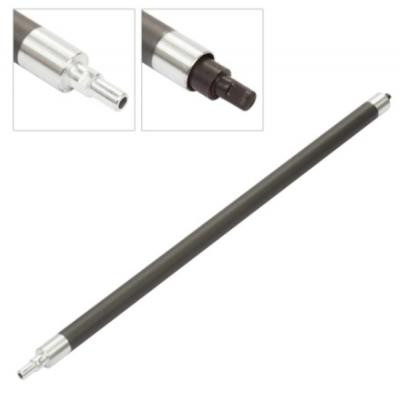 Вал магнитный HP LJ Pro M15/28 ANK (MR-CF244A-ANK) Винница - изображение 1