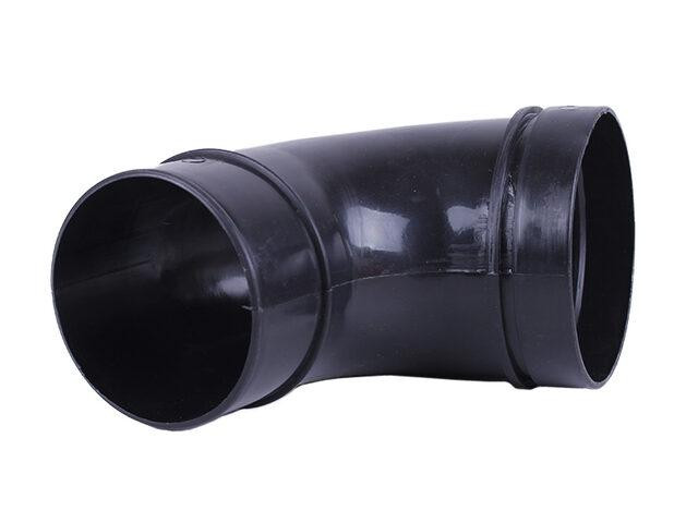 Коліно для розсіювача Туман Мукачево - фото 1