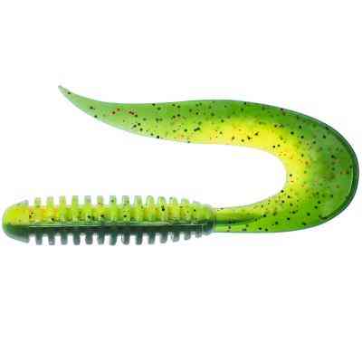 Силикон рыболовный Select Freek 4.5" col.203 (5 шт/упак) (1870.29.10) Винница